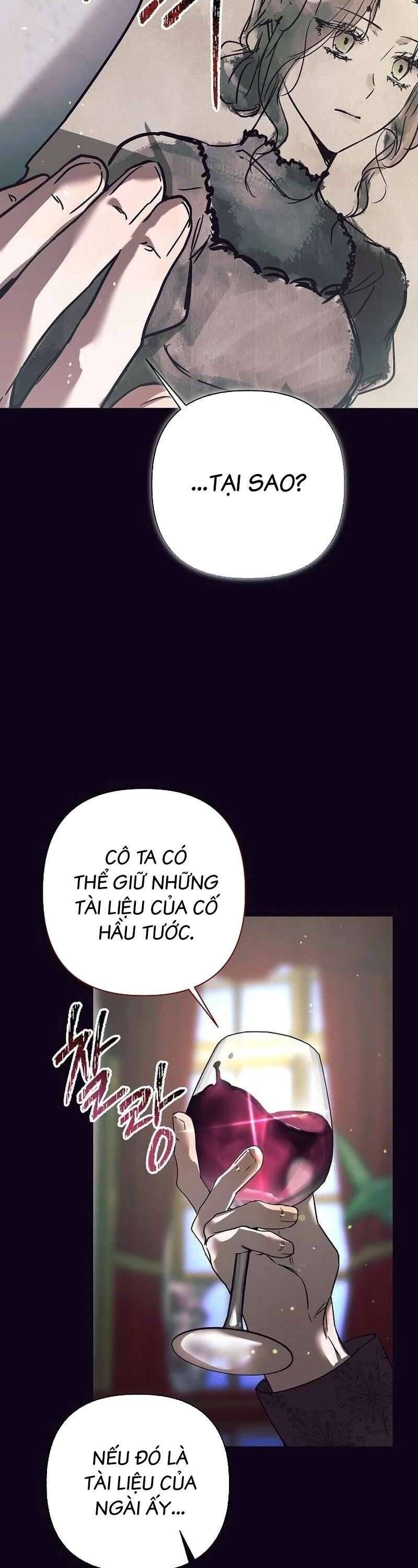 page_58
