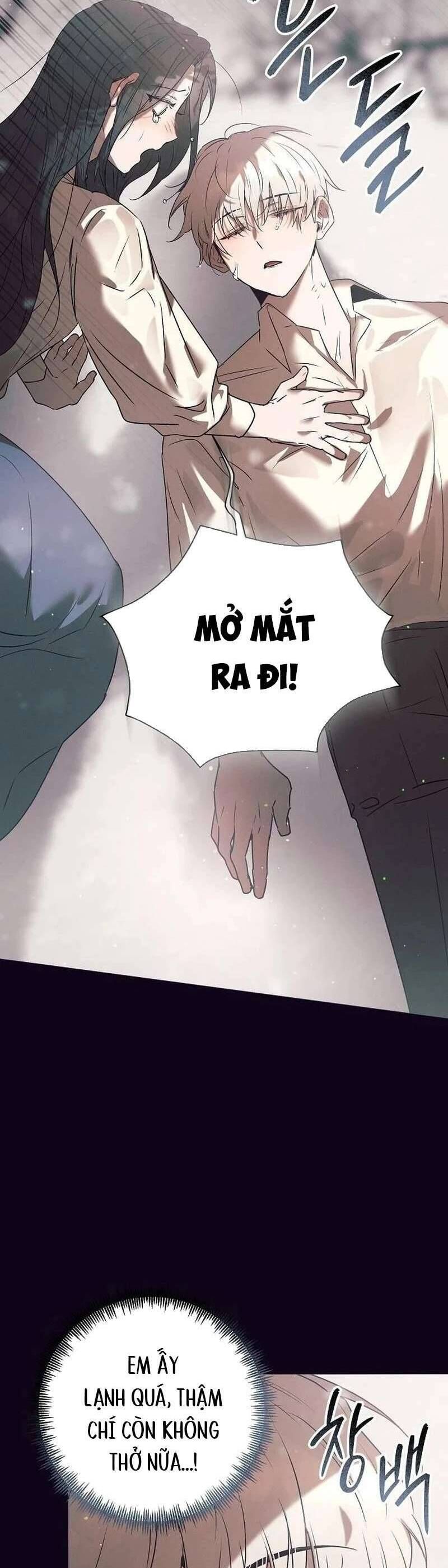 page_19