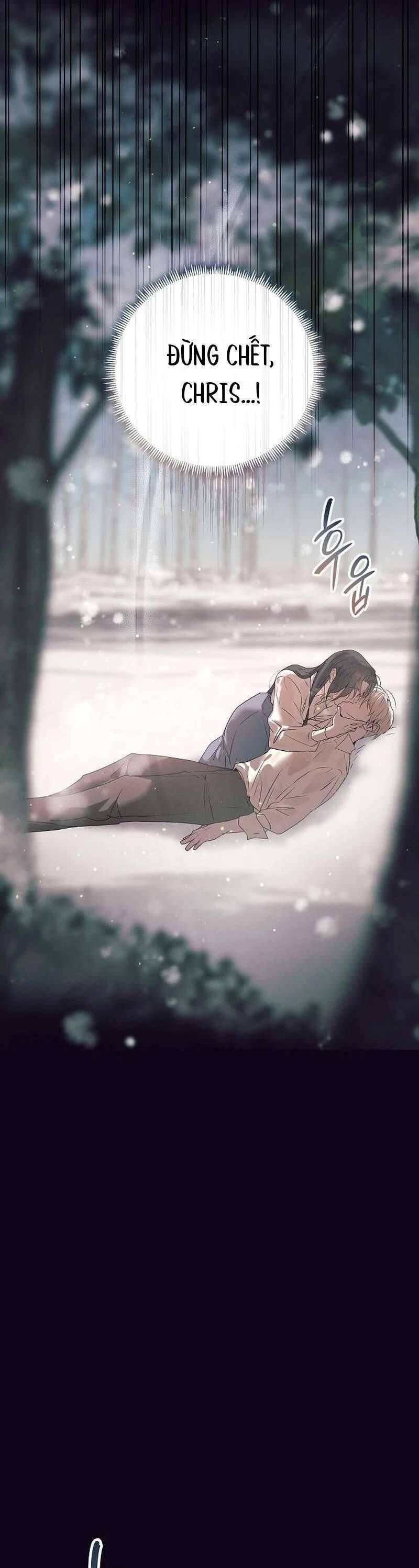 page_21