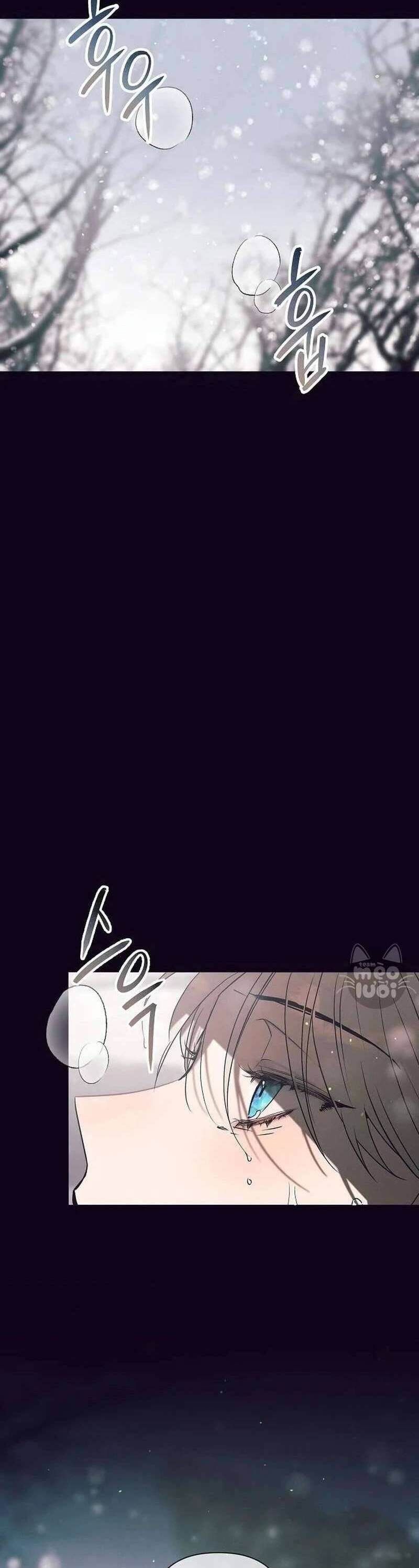 page_22