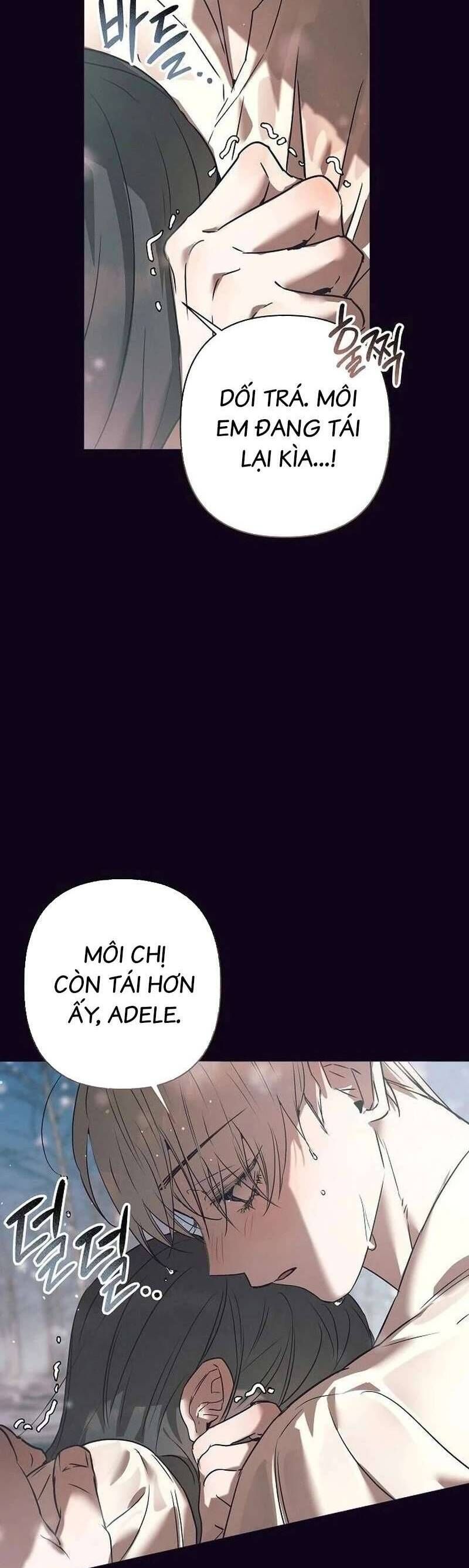 page_25