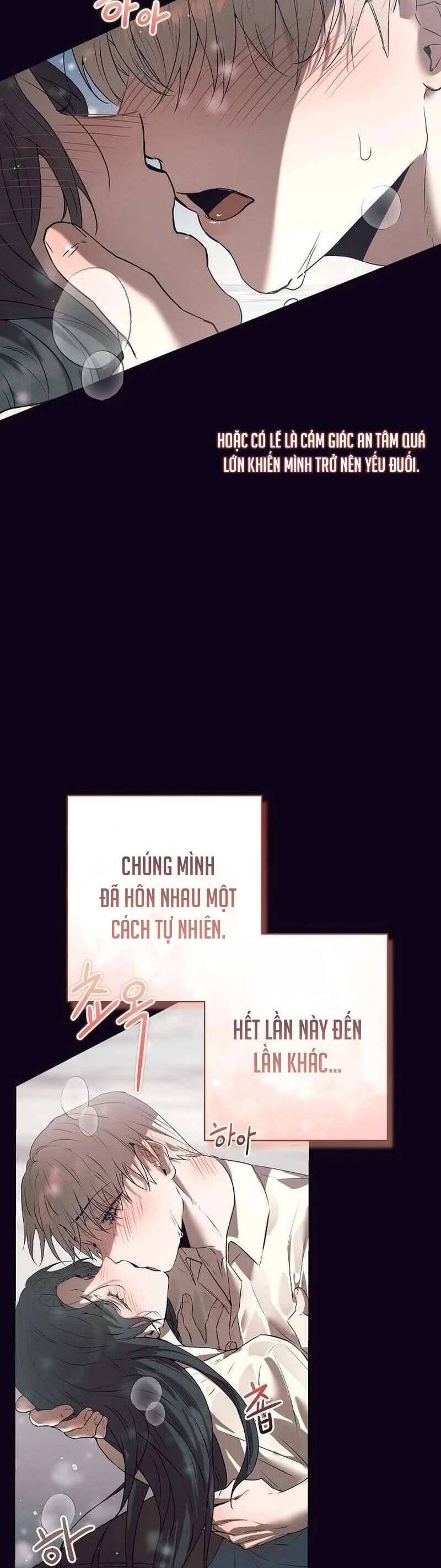 page_28