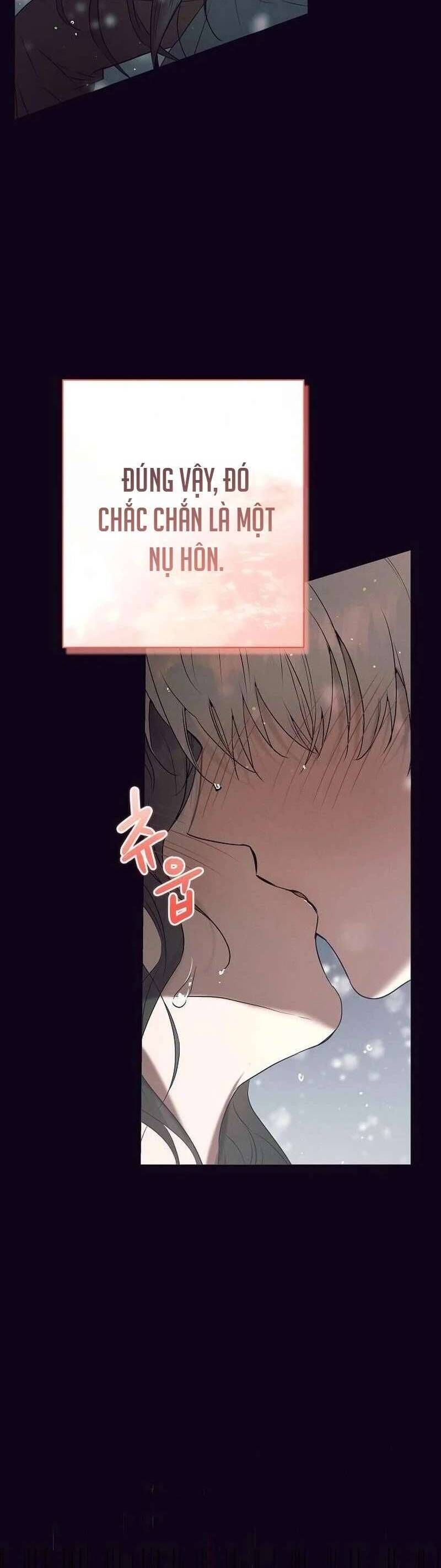 page_29