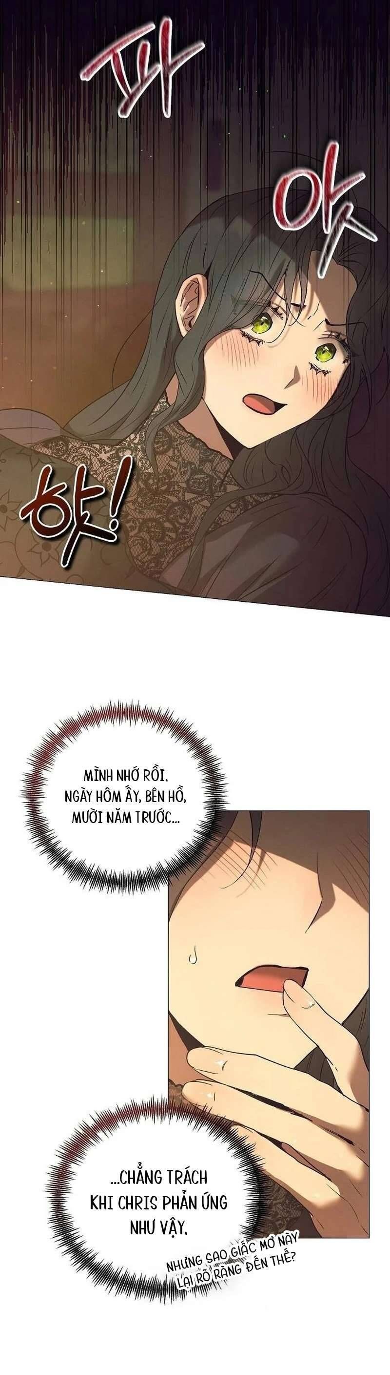page_30