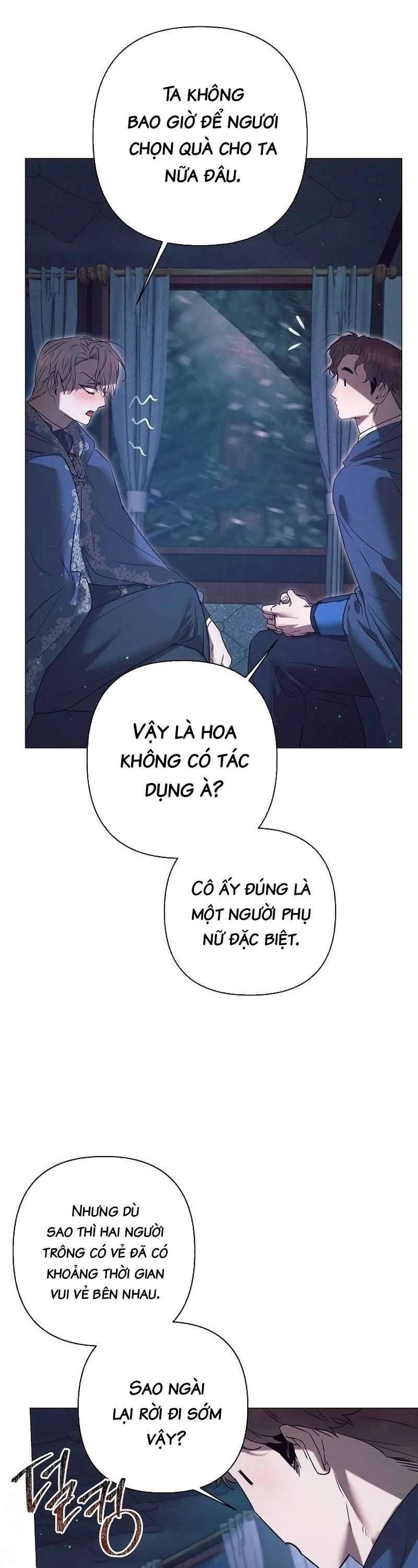 page_36