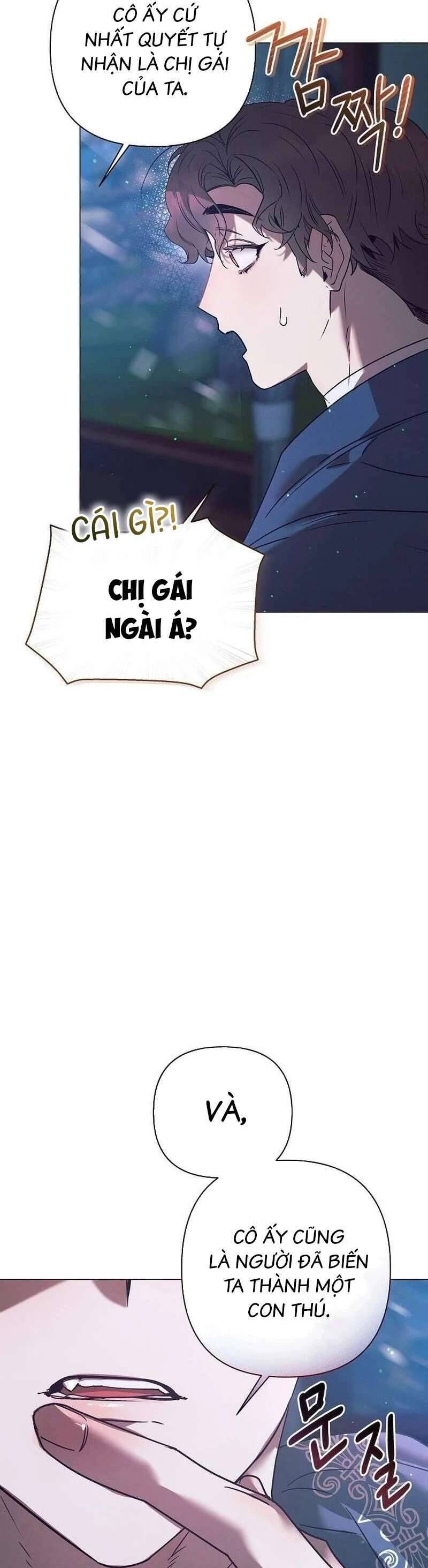 page_40