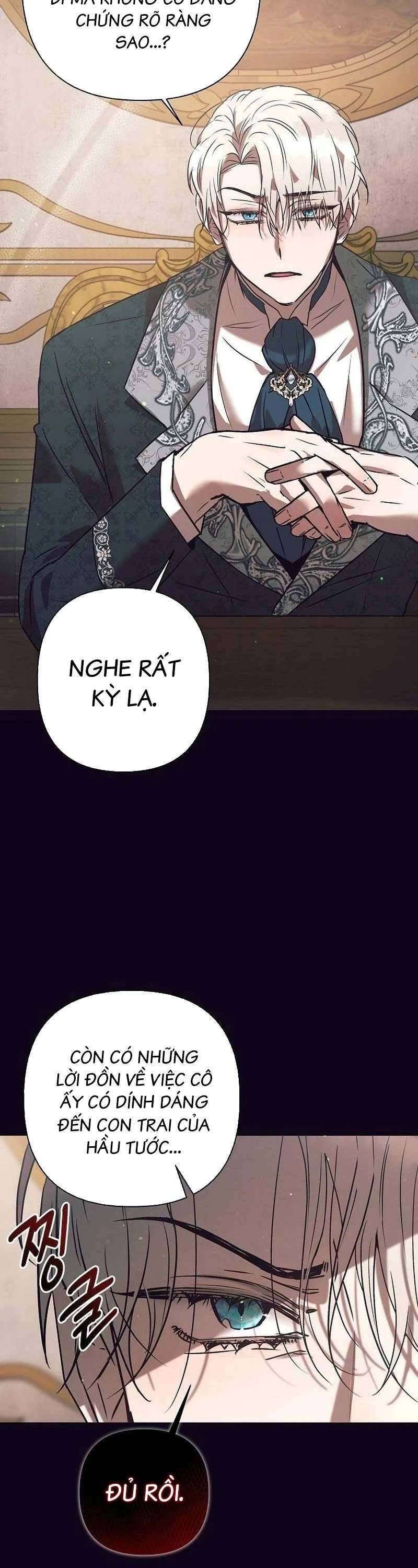 page_44
