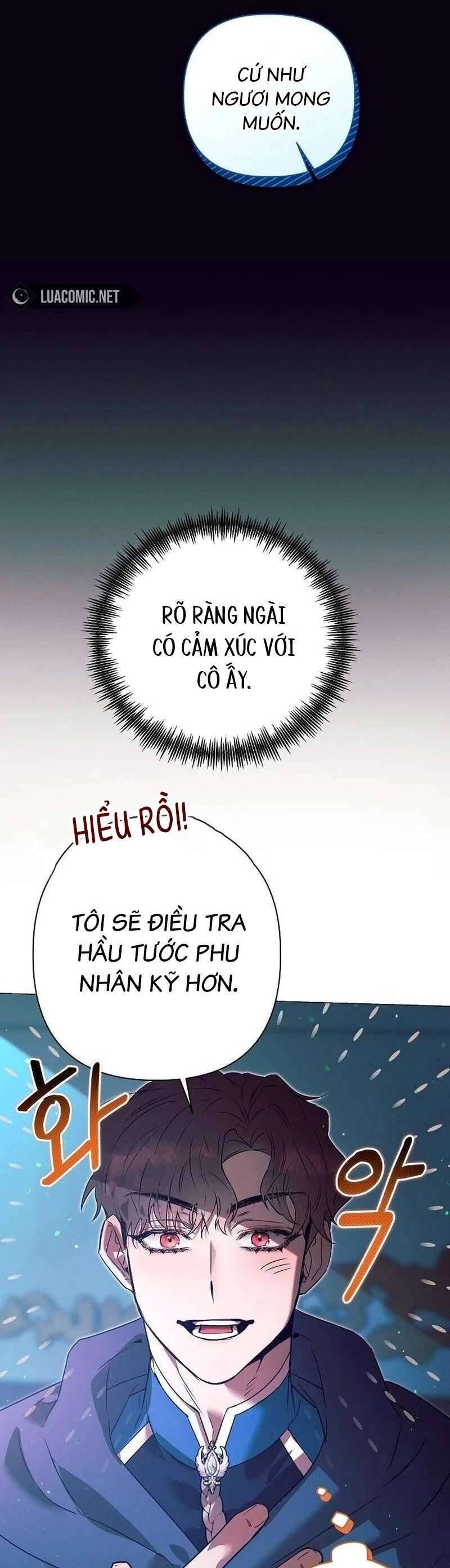 page_46