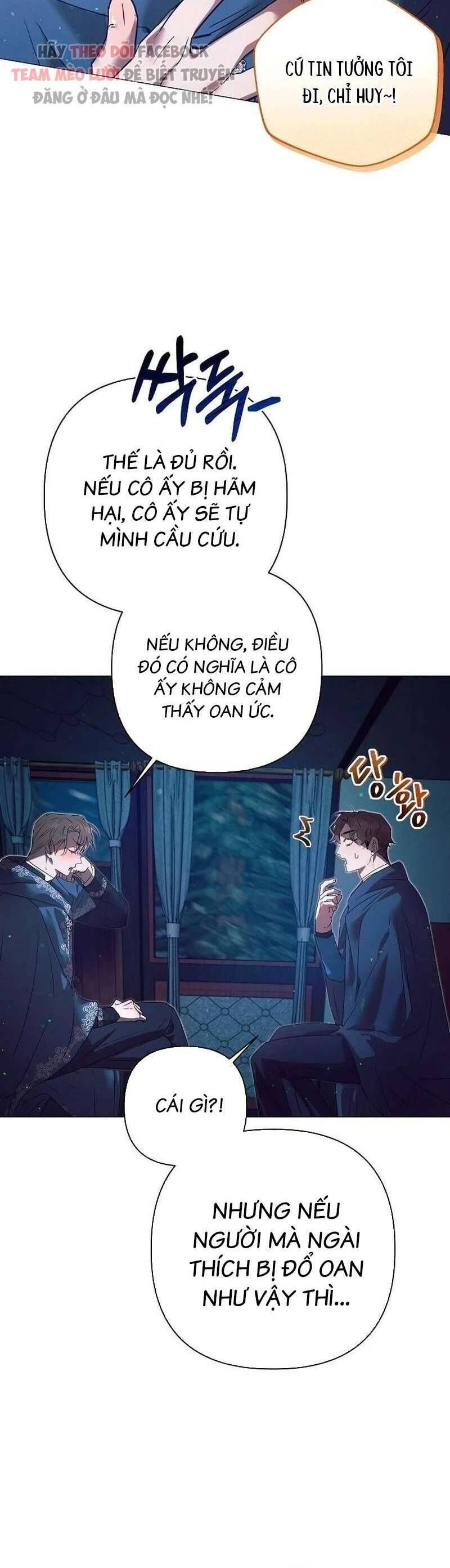 page_47