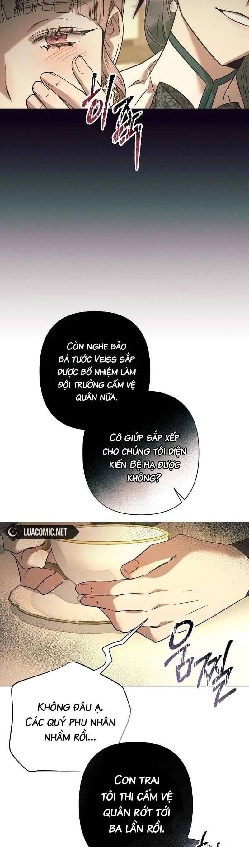 page_25