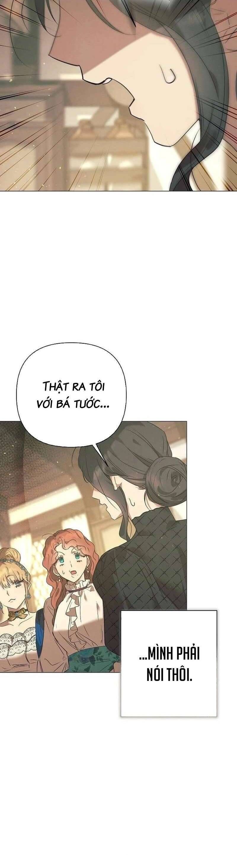 page_29