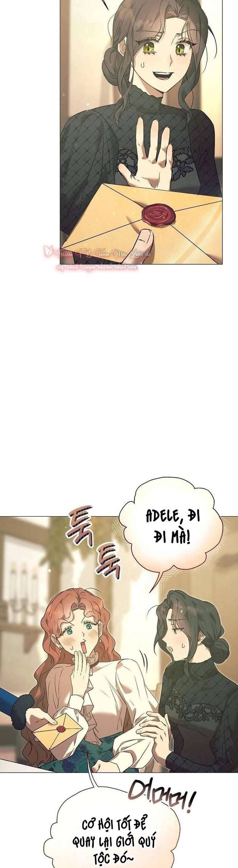 page_40