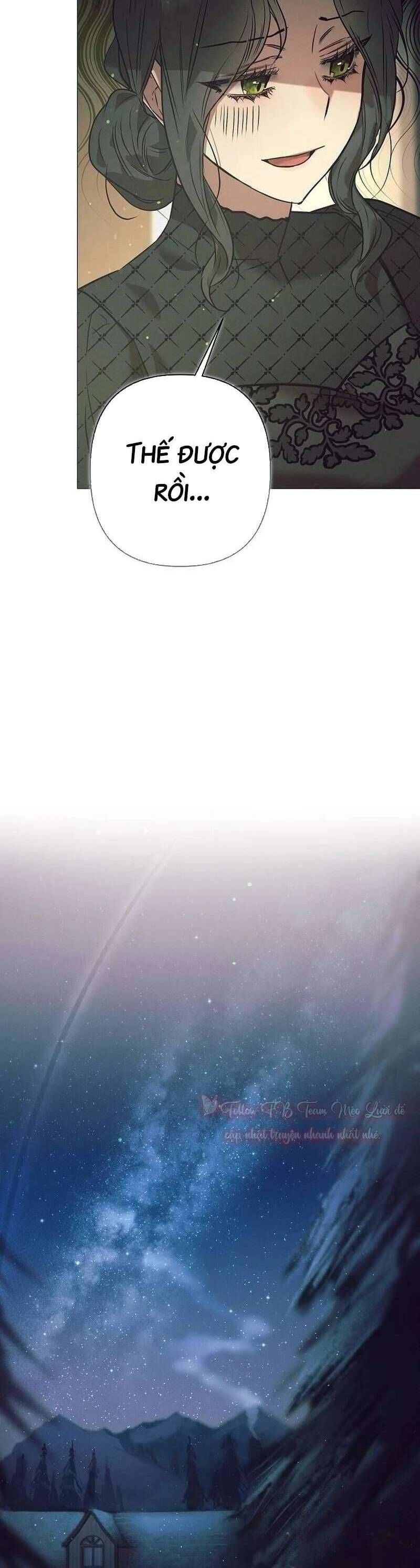 page_44