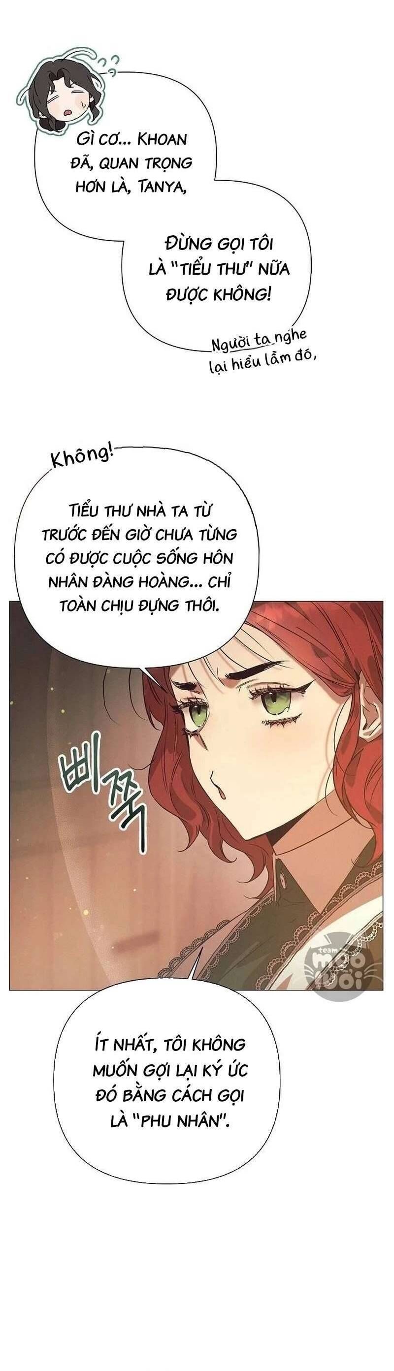 page_47