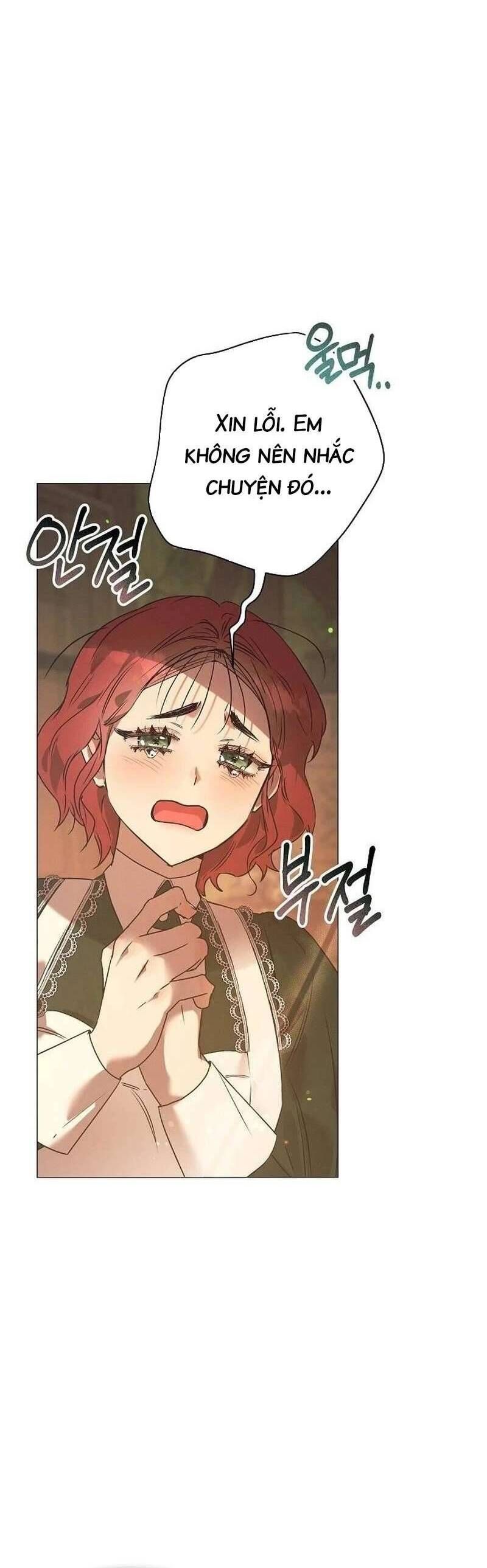 page_50
