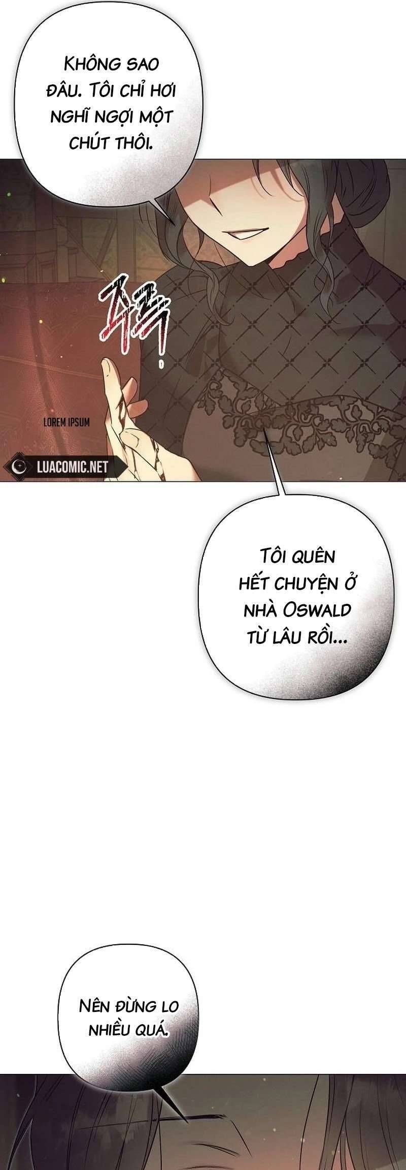 page_51