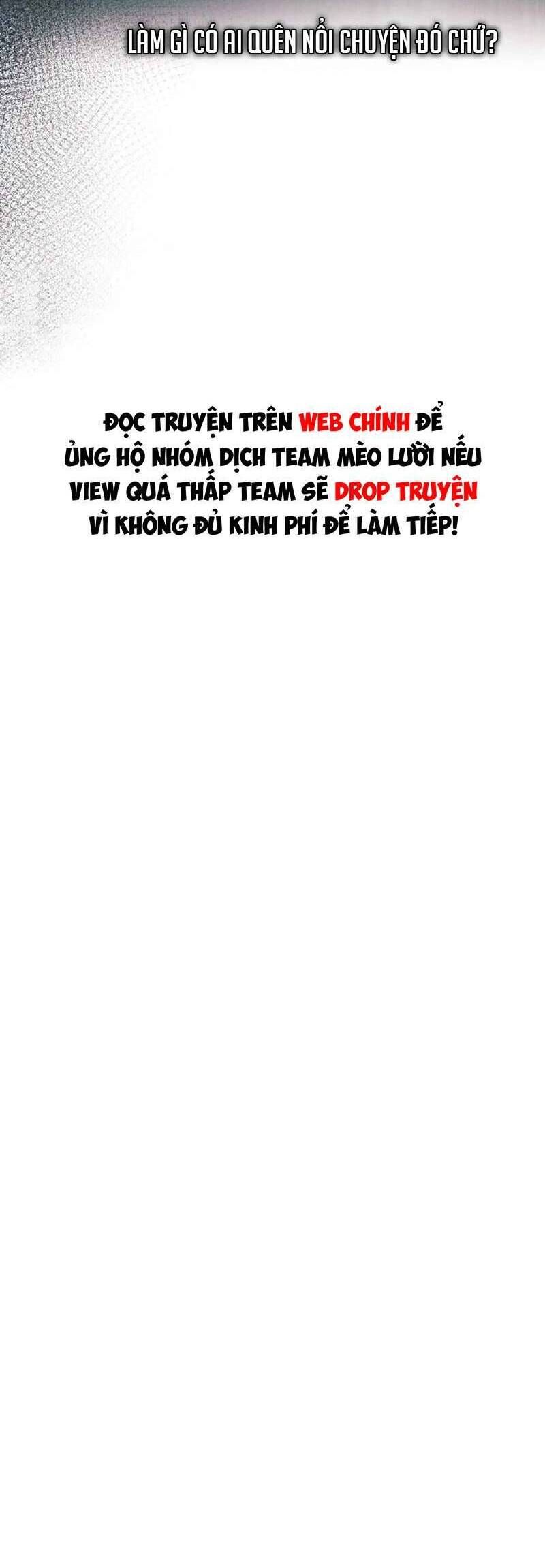 page_53