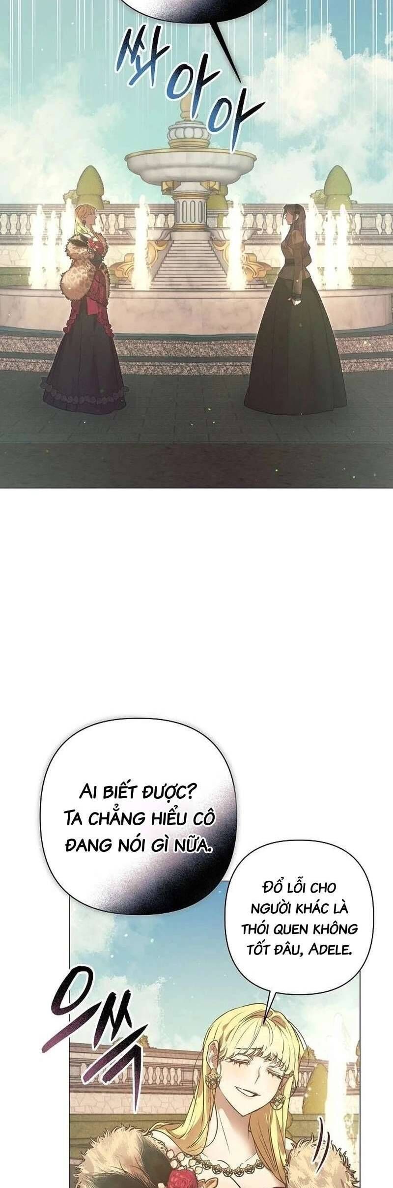 page_19