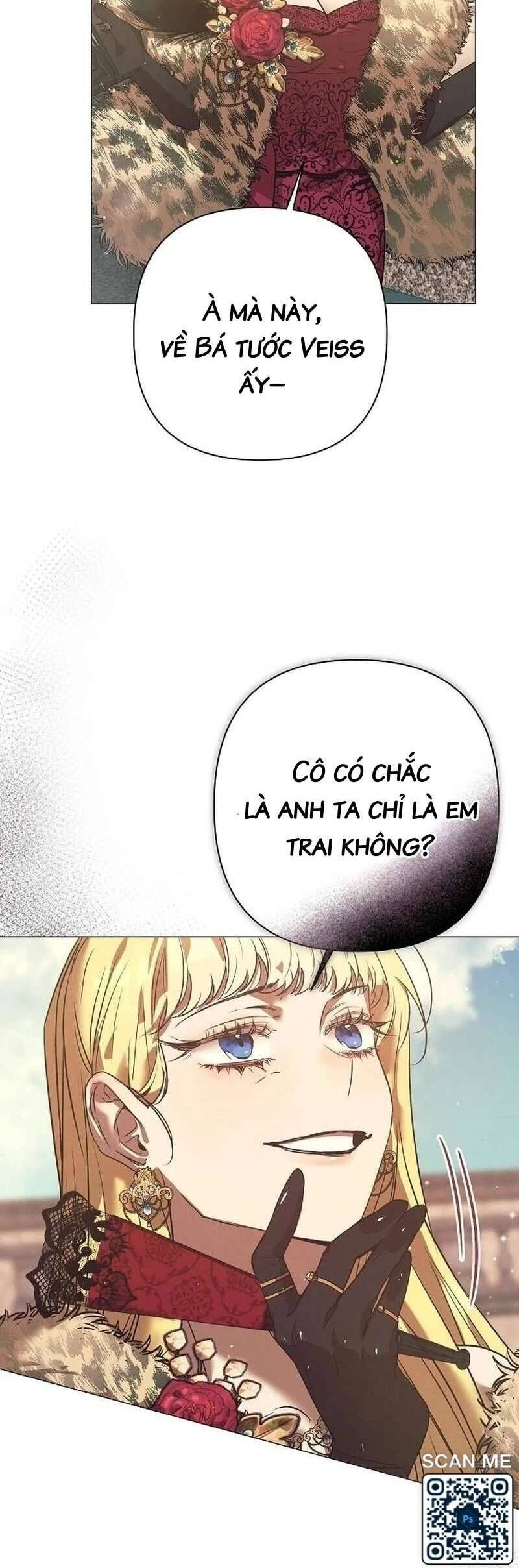 page_20