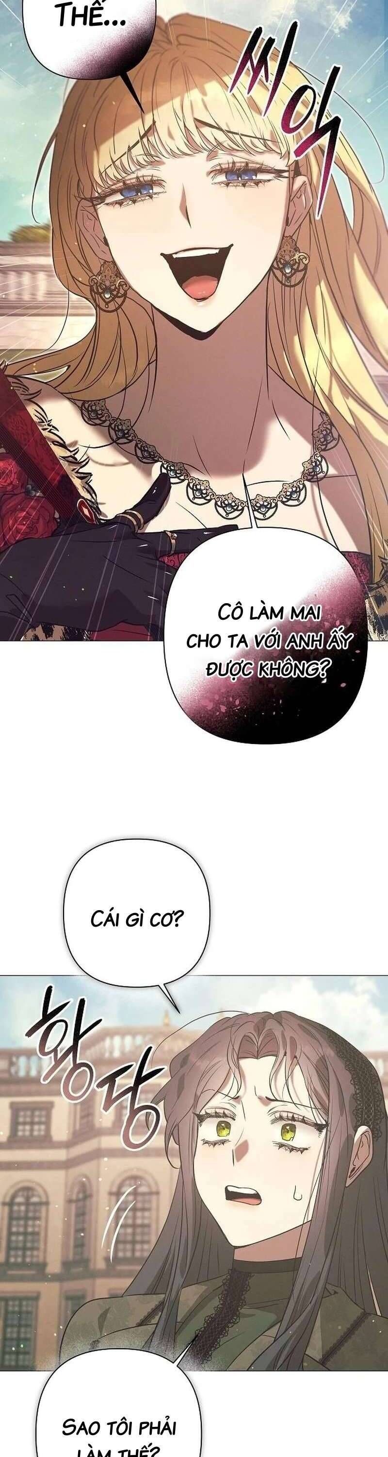 page_22