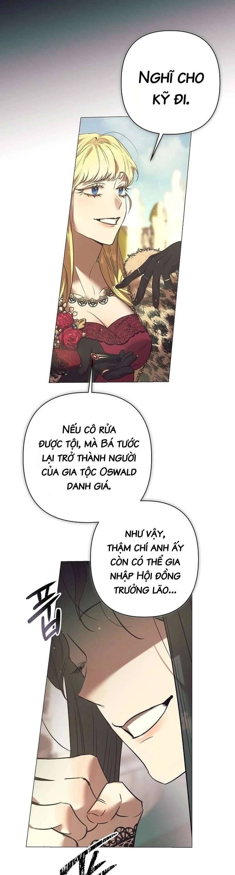 page_24