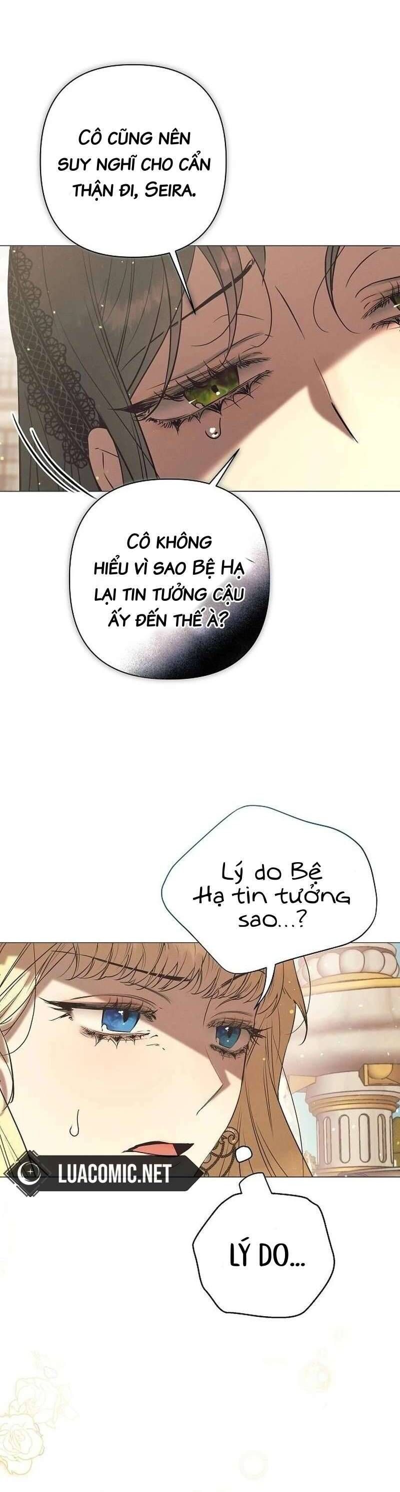 page_26