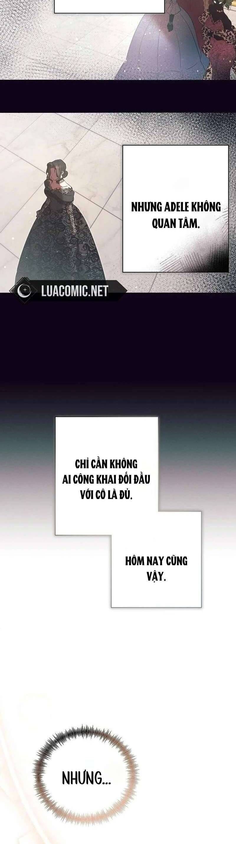 page_43