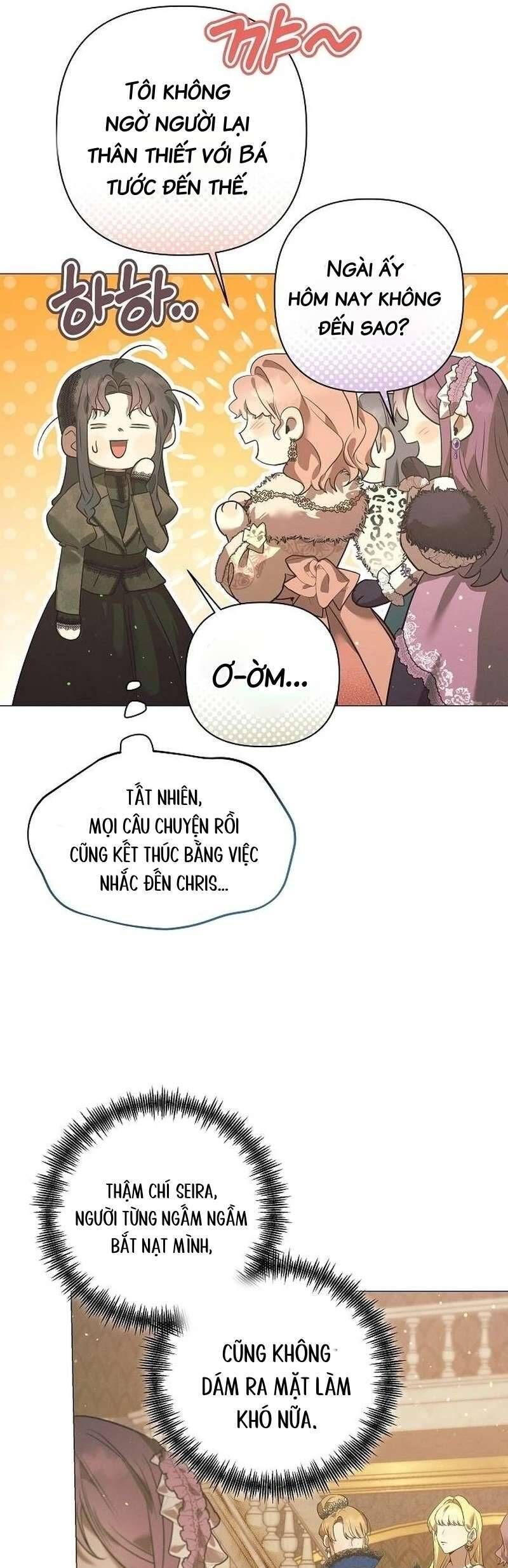 page_45