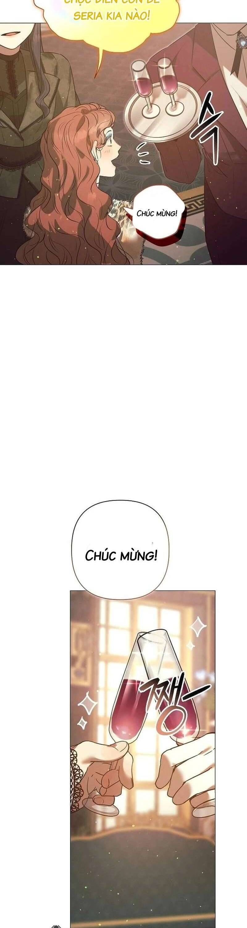 page_49
