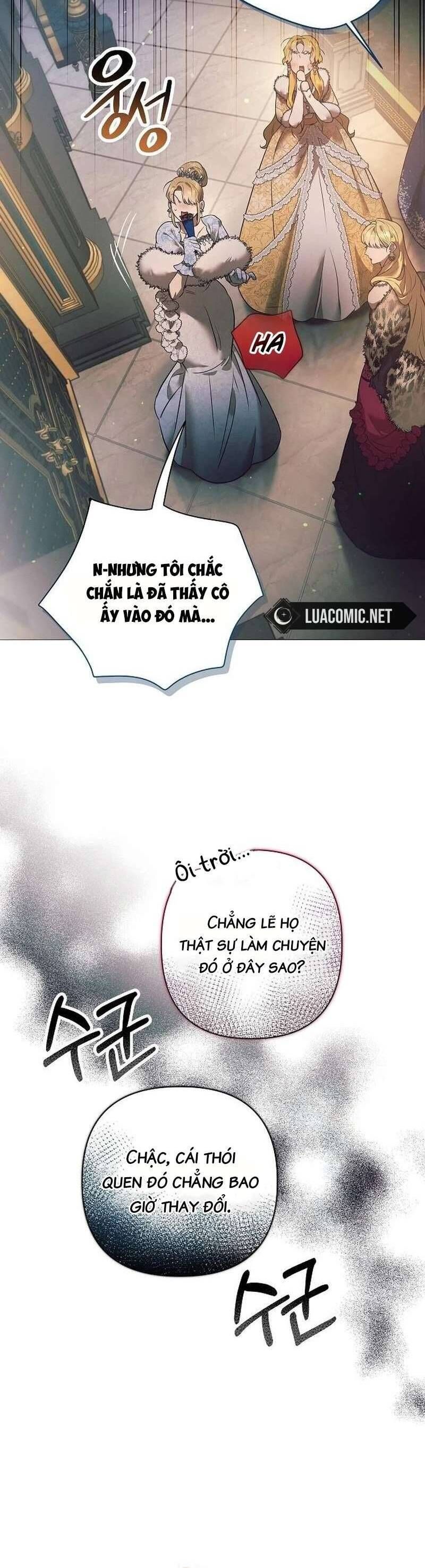 page_14