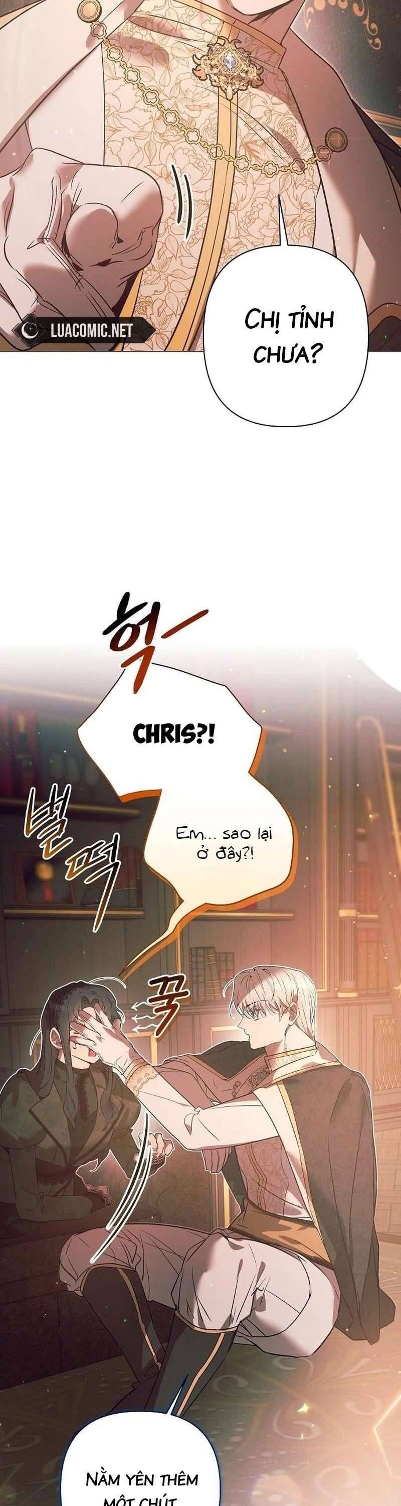 page_22