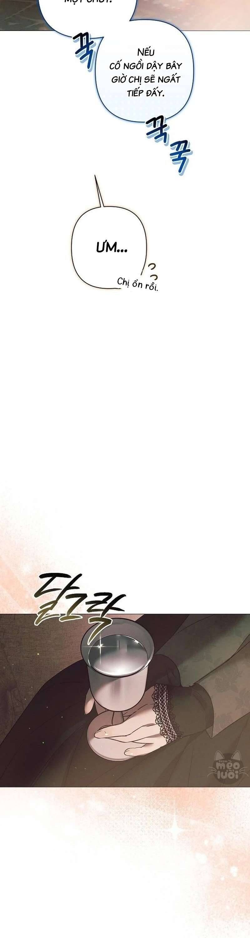 page_23