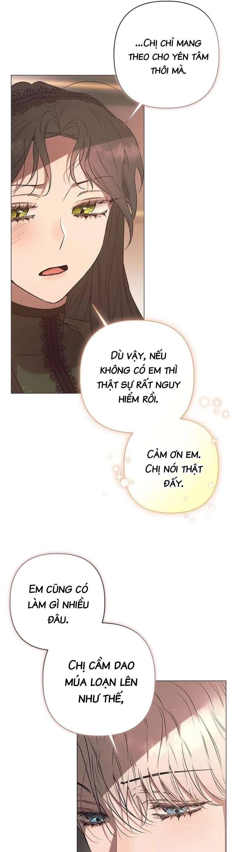 page_33