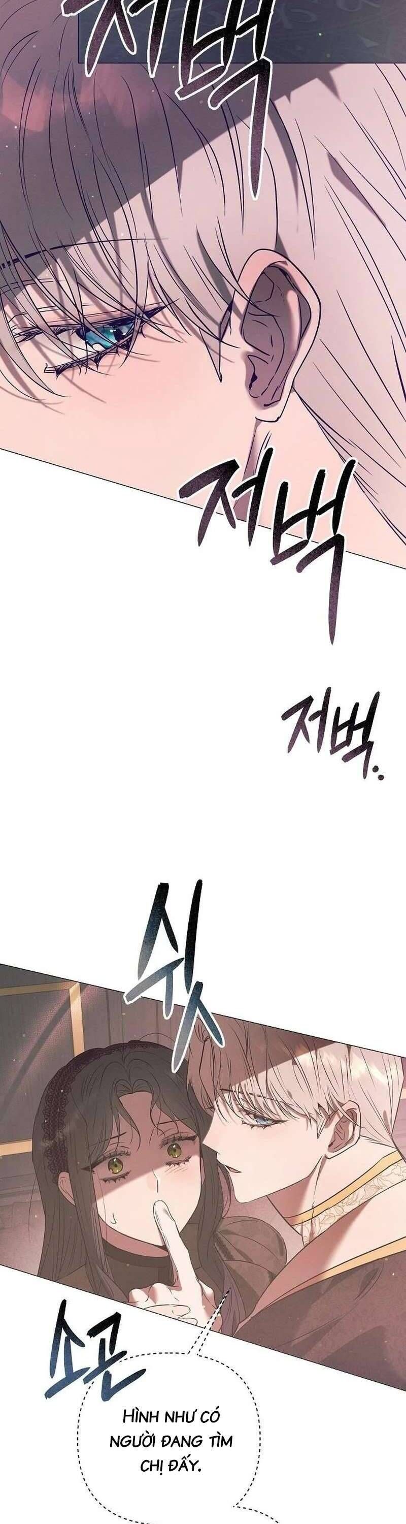 page_40