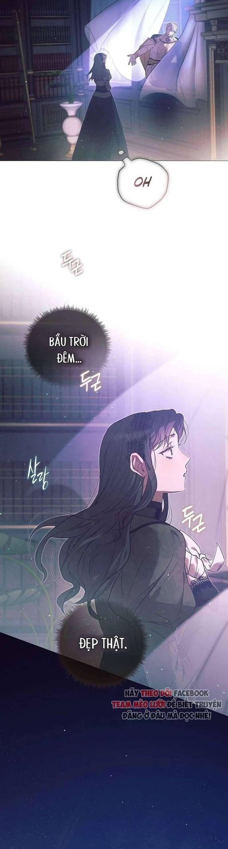 page_44