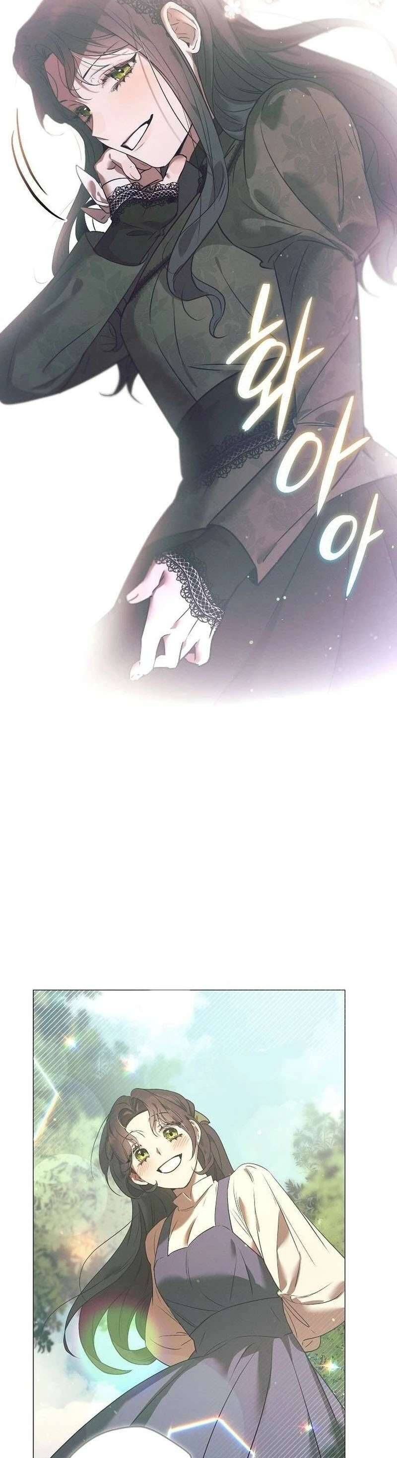 page_48