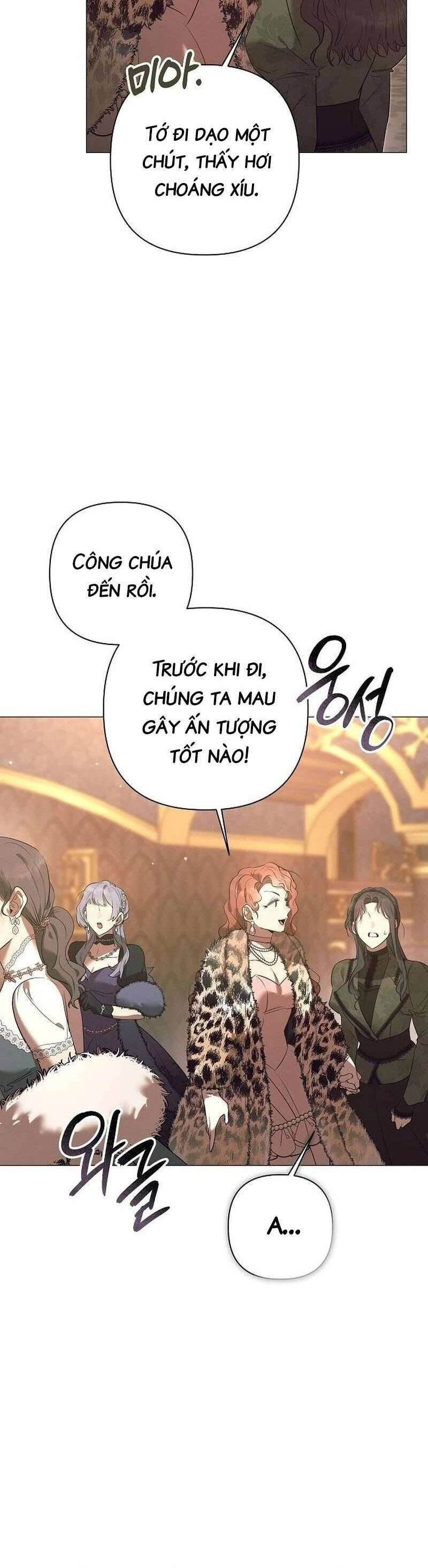 page_16