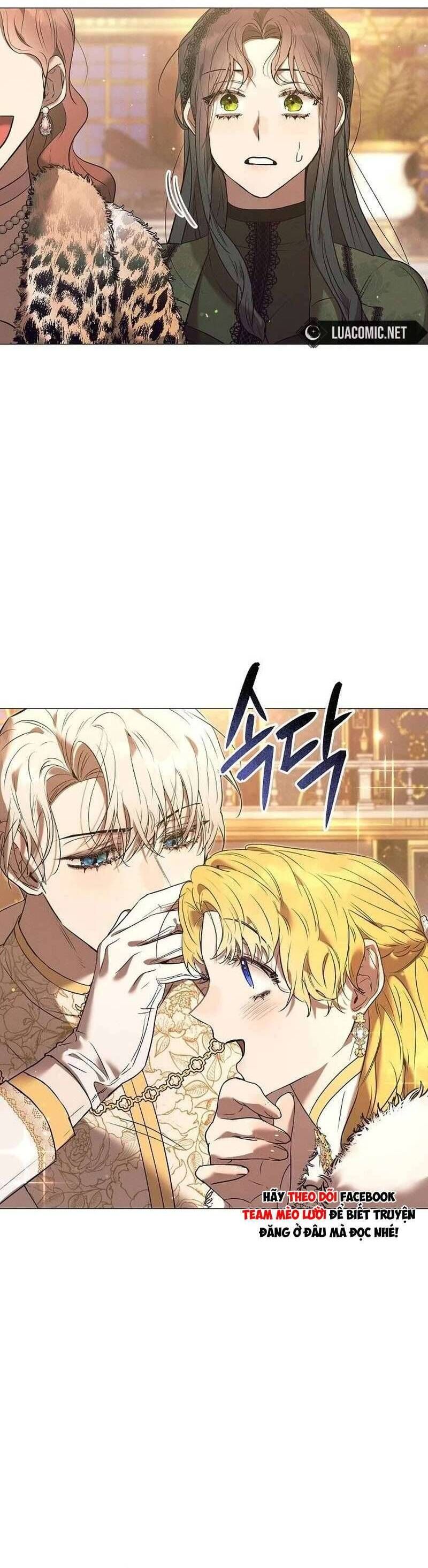 page_17