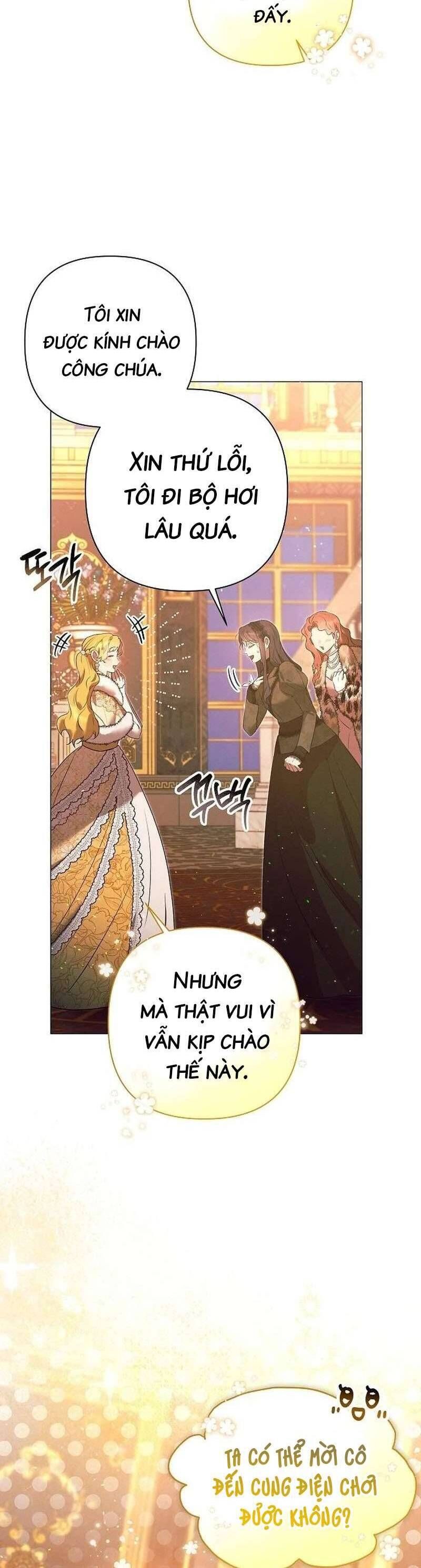page_20