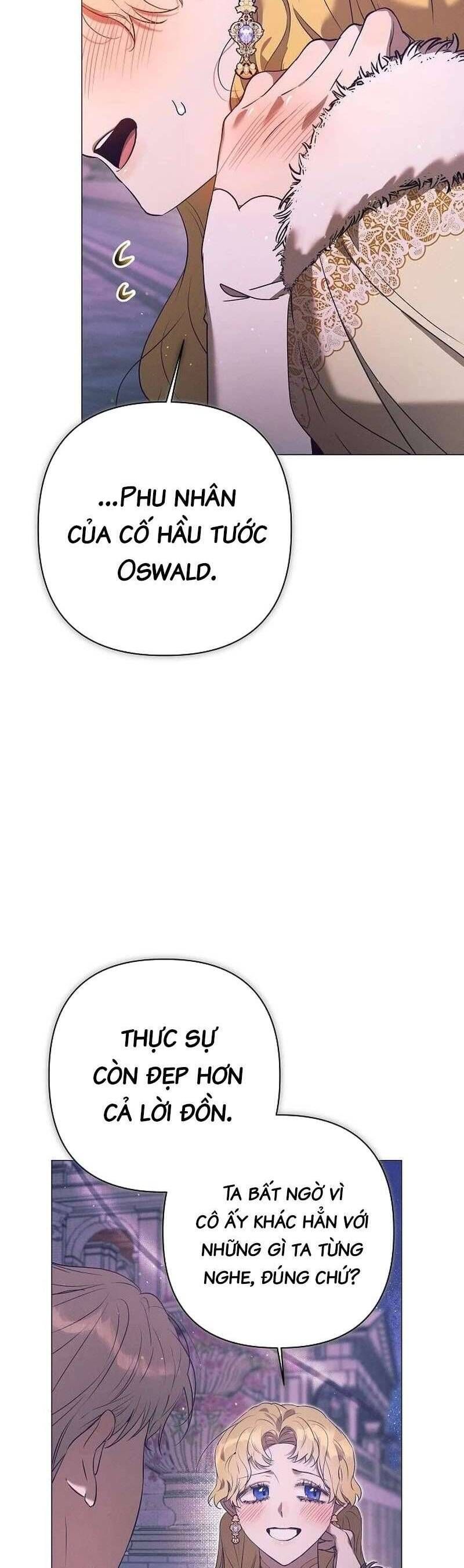 page_40