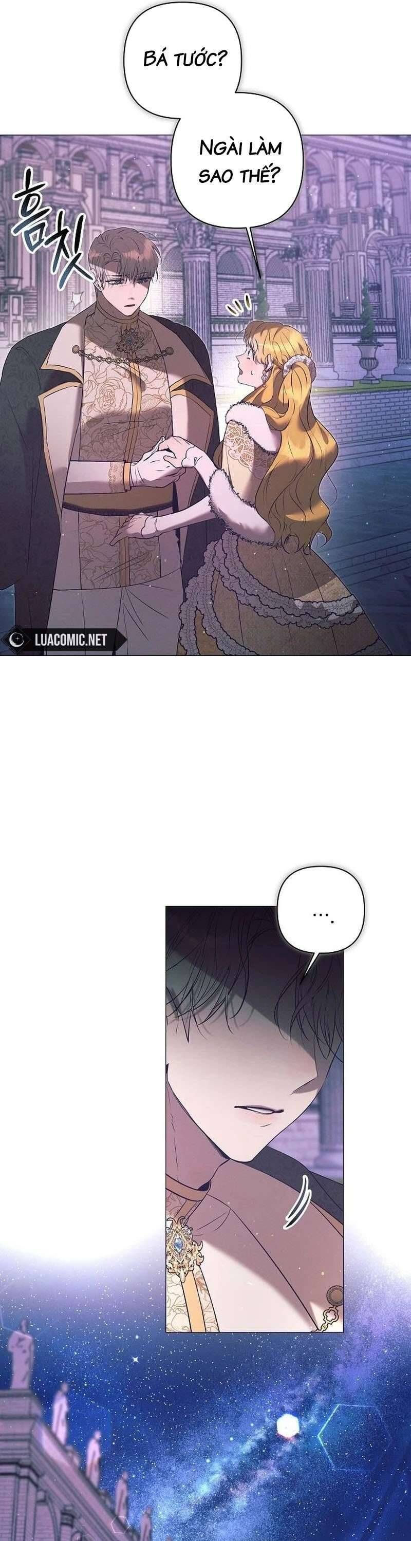 page_42