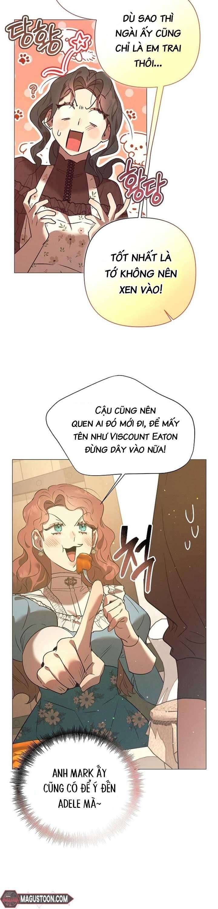 page_17