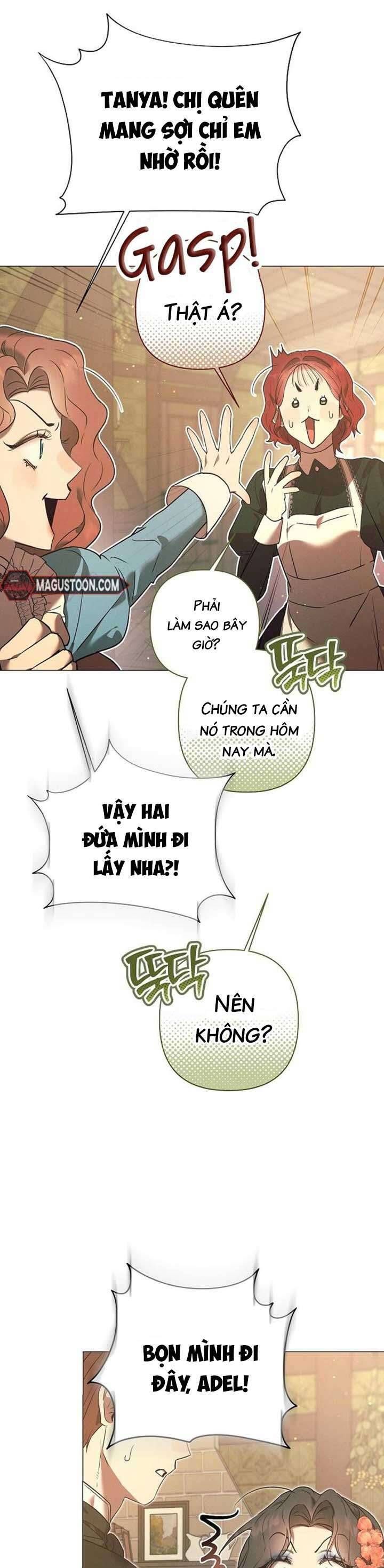 page_25