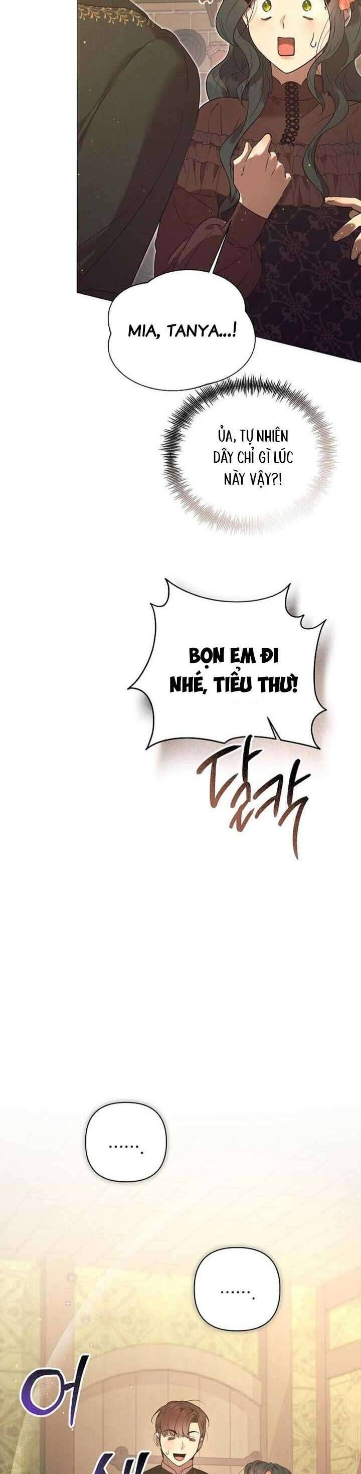 page_26