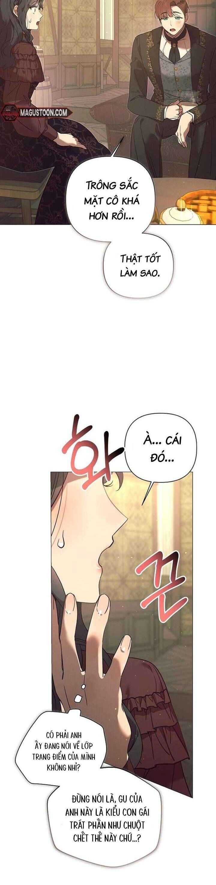 page_28