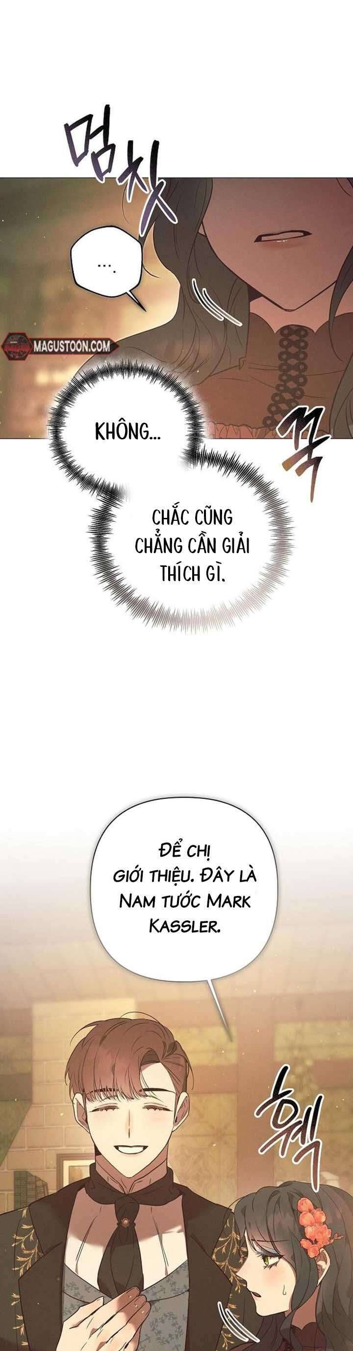 page_40
