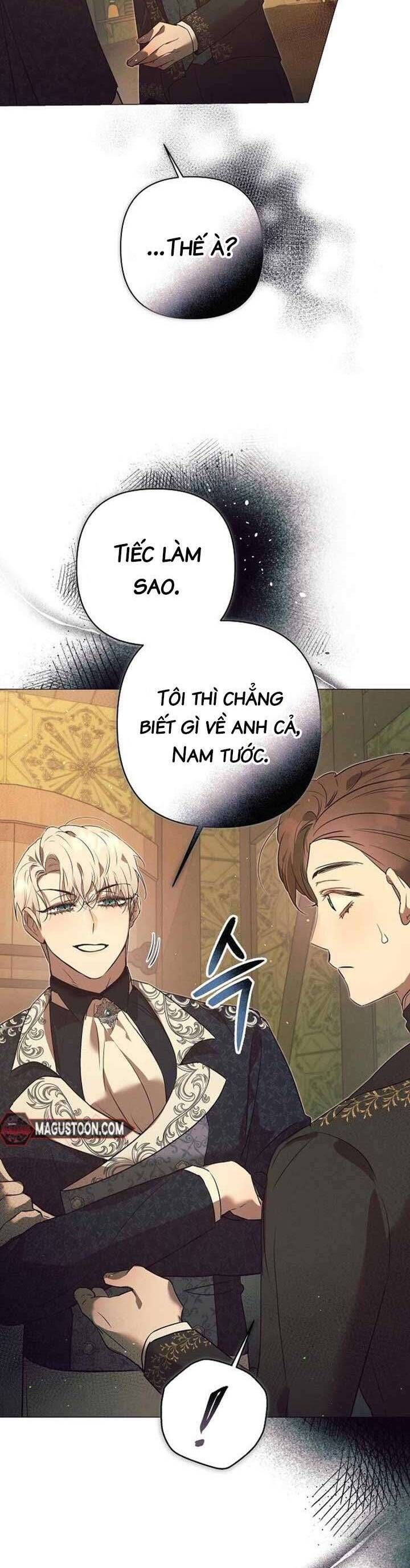 page_42
