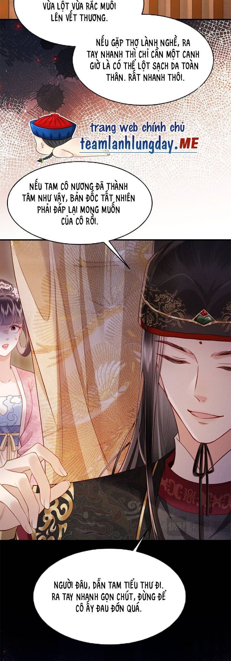 page_18