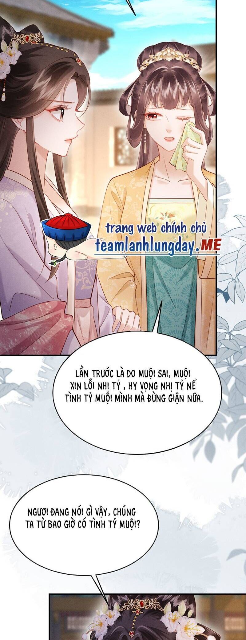 page_2
