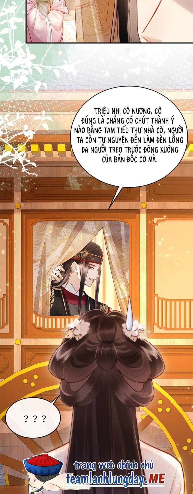 page_21